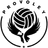ProVoley A Logo