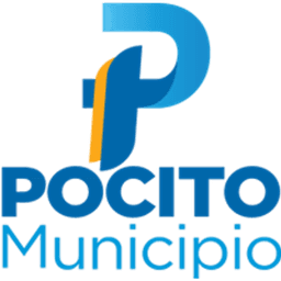 Pocito Logo