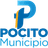 Pocito Logo