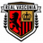 Real Vasconia Logo