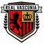 Escudo rival