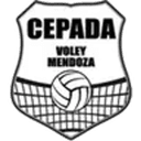 CEPADA Logo