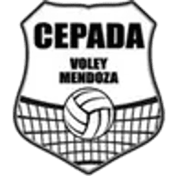 CEPADA Logo