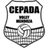 CEPADA Logo