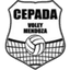 CEPADA logo