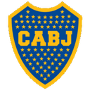 Boca Logo