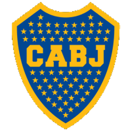 Boca Logo