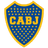 Boca Logo