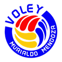 Murialdo Logo