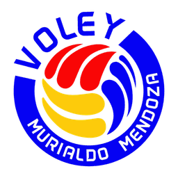 Murialdo Logo