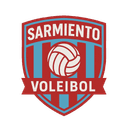 Sarmiento Logo