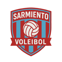 Sarmiento Logo