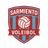 Sarmiento Logo