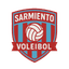 Sarmiento logo
