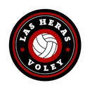 Las Heras Logo