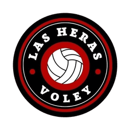 Las Heras Logo