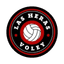 Las Heras logo