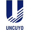 UNCuyo Logo