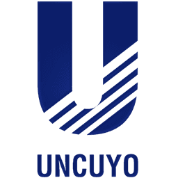 UNCuyo Logo