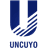 UNCuyo Logo