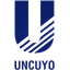 UNCuyo logo