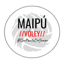 Muni Maipu Logo