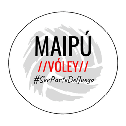 Muni Maipu Logo