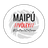 Muni Maipu Logo