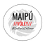Muni Maipu logo