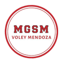 Muni San Martin Logo