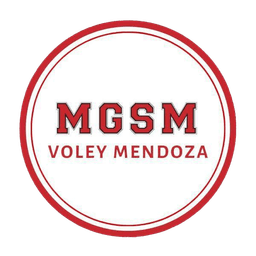 Muni San Martin Logo