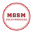 Muni San Martin Logo