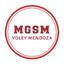 Muni San Martin logo