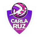 Carla Ruz Logo