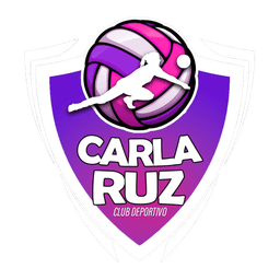 Carla Ruz Logo