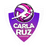 Carla Ruz Logo