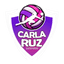 Carla Ruz logo