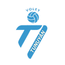 Tunuyan Logo
