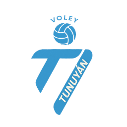 Tunuyan Logo