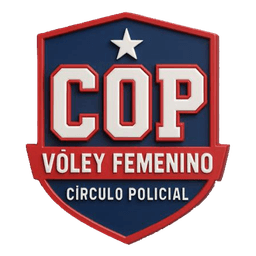 COP Logo