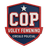 COP Logo