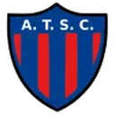 Andes Talleres Logo