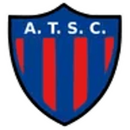 Andes Talleres Logo