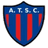 Andes Talleres Logo