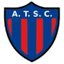 Andes Talleres logo