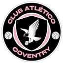 Coventry Logo