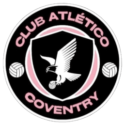 Coventry Logo