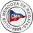Regatas Logo