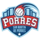 Porres Logo