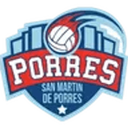 Porres Logo